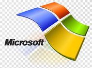 Windows 서버 2008 기준 면허 OEM 열쇠 100% 온라인 활성화 컴퓨터/노트북