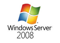 영국 Microsoft Windows 서버 2012 R2 2008 R2 기업 면허 열쇠 100%년 일