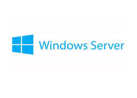 온라인 활성화 Windows 서버 2019 면허 표준 OEM 포장 수명 보증