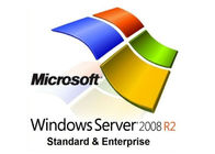Windows 서버 2008 R2 기업 면허, DVD Windows 서버 2008 R2 기업 64 조금