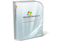 활성화 온라인 Microsoft Windows 서버 2012 R2 2008 R2 기준 64 조금 DVD OEM 팩