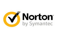 100% 온라인 활성화  면허 열쇠, Norton 안전 호화로운 3개의 장치 1 년