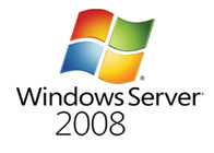 64 조금 Microsoft Windows 서버 2012 R2 2008 R2 기업 판 OEM 버전