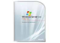 영국 Windows 서버 2008 R2 기업, Microsoft Windows 서버 2008년 기업