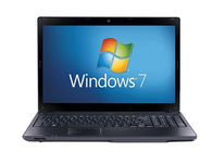 Windows 7 가정 프리미엄 Oem 다운로드, Microsoft Windows 7 직업적인 열쇠 32 64bit 가득 차있는 버전