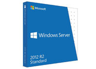 온라인 Activtion Microsoft Windows 서버 2012 R2 표준 소매 다운로드 100%년 일