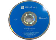 Microsoft Windows 10의 가정 64 비트 - OEM 빵 새로운 밀봉된 가득 차있는 버전 창 10 컴퓨터 소프트웨어