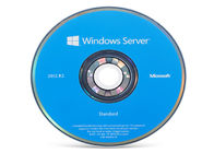 Windows 서버 2012 R2 표준 면허, 서버 2012 기준 면허 32 조금 64 조금