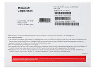 64BIT 영국 Microsoft Windows 서버 2012 R2 1pk DSP OEI DVD 16 핵심 진짜 시스템 소프트웨어