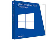 온라인으로 Microsoft Windows 허용 2012년 Datacenter 면허를, 서버 2012년 Datacenter 활성화하십시오