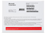 상자 Microsoft Windows 소매 서버 2012 R2 32 64 조금 본래 중요한 컴퓨터 시스템 소프트웨어