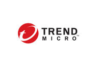 항 바이러스  면허 열쇠, 동향 Trend Micro 인터넷 안전 2019 열쇠 3 년 3 장치